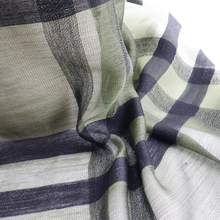 Load image into Gallery viewer, Shal For Women
