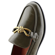 Load image into Gallery viewer, Shoes For Women
