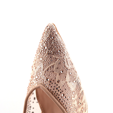 Load image into Gallery viewer, Shoes For Women
