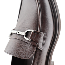 Load image into Gallery viewer, Genuine Leather Shoes For Men
