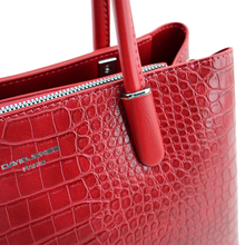 Load image into Gallery viewer, Bag For Women
