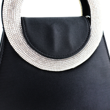 Load image into Gallery viewer, Bag For Women
