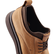 Load image into Gallery viewer, Casual &amp; Sport Shoes For Men
