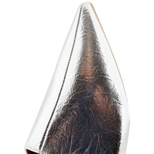 Load image into Gallery viewer, Slipper For Women
