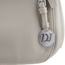 Load image into Gallery viewer, Bag For Women
