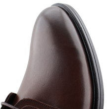 Load image into Gallery viewer, Genuine Leather Shoes For Men
