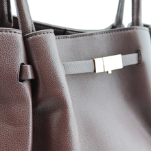 Load image into Gallery viewer, Bag For Women

