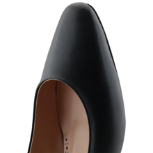 Load image into Gallery viewer, Shoes For Women

