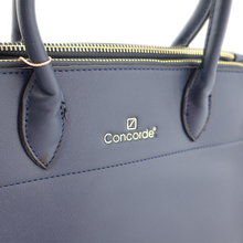 Load image into Gallery viewer, Bag For Women

