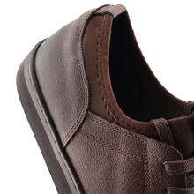 Load image into Gallery viewer, Genuine Leather Shoes For Men
