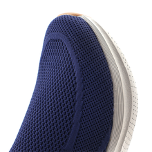 Load image into Gallery viewer, Casual &amp; Sport Shoes For Men
