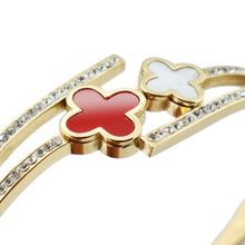 Load image into Gallery viewer, Bracelets For Women
