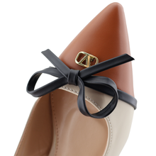 Load image into Gallery viewer, Sandal For Women
