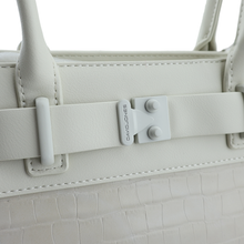 Load image into Gallery viewer, Bag For Women
