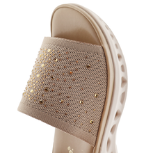 Load image into Gallery viewer, Slipper For Women
