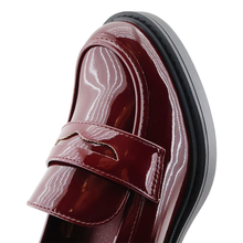 Load image into Gallery viewer, Shoes For Women
