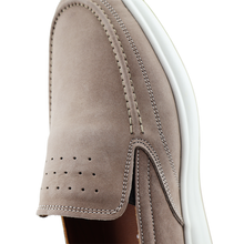 Load image into Gallery viewer, Casual &amp; Sport Shoes For Men
