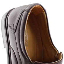 Load image into Gallery viewer, Genuine Leather Shoes For Men
