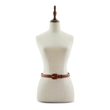 Load image into Gallery viewer, Belt For Women
