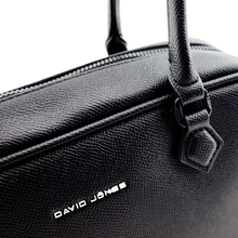 Load image into Gallery viewer, Bag For Women
