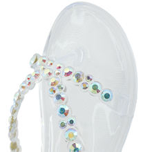 Load image into Gallery viewer, Slipper For Women
