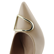 Load image into Gallery viewer, Shoes For Women
