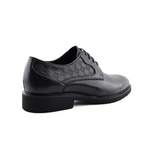 Load image into Gallery viewer, Genuine Leather Shoes For Men
