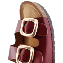 Load image into Gallery viewer, Slipper For Women
