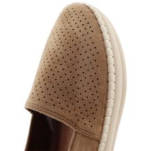 Load image into Gallery viewer, Shoes For Women
