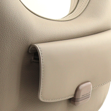 Load image into Gallery viewer, Bag For Women
