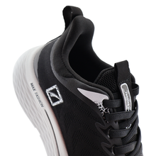 Load image into Gallery viewer, Shoes For Women
