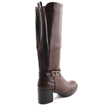 Load image into Gallery viewer, Boot For Women
