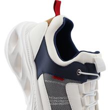 Load image into Gallery viewer, Casual &amp; Sport Shoes For Men
