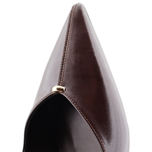 Load image into Gallery viewer, Sandal For Women
