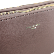 Load image into Gallery viewer, Bag For Women
