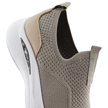 Load image into Gallery viewer, Shoes For Women
