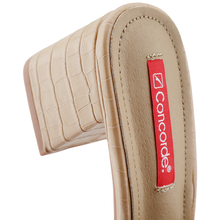 Load image into Gallery viewer, Slipper For Women
