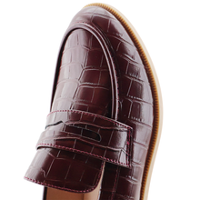 Load image into Gallery viewer, Shoes For Women
