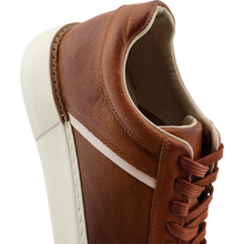Load image into Gallery viewer, Casual &amp; Sport Shoes For Men
