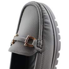 Load image into Gallery viewer, Shoes For Women
