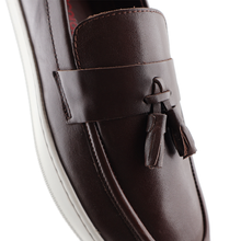 Load image into Gallery viewer, Casual &amp; Sport Shoes For Men
