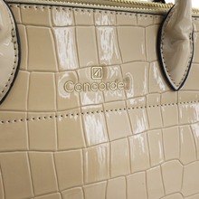 Load image into Gallery viewer, Bag For Women
