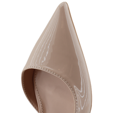 Load image into Gallery viewer, Sandal For Women
