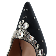Load image into Gallery viewer, Sandal For Women
