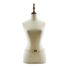 Load image into Gallery viewer, Belt For Women
