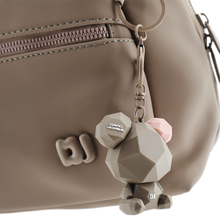 Load image into Gallery viewer, Bag For Women
