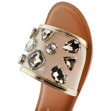 Load image into Gallery viewer, Slipper For Women
