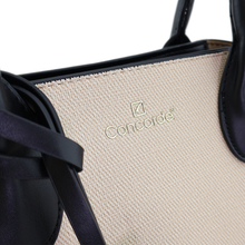 Load image into Gallery viewer, Bag For Women
