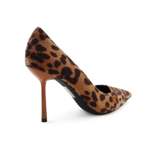 Load image into Gallery viewer, Shoes For Women
