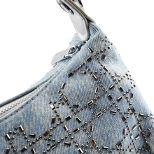 Load image into Gallery viewer, Bag For Women
